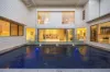 33 Elanora Avenue, Mooloolaba, Qld 4557-Image