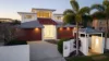 33 Elanora Avenue, Mooloolaba, Qld 4557-Image