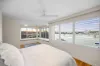 33 Elanora Avenue, Mooloolaba, Qld 4557-Image