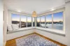 33 Elanora Avenue, Mooloolaba, Qld 4557-Image