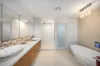 33 Elanora Avenue, Mooloolaba, Qld 4557-Image