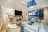 33 Elanora Avenue, Mooloolaba, Qld 4557-Image