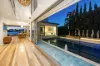 33 Elanora Avenue, Mooloolaba, Qld 4557-Image