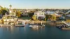 33 Elanora Avenue, Mooloolaba, Qld 4557-Image