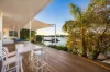 33 Elanora Avenue, Mooloolaba, Qld 4557-Image