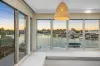 33 Elanora Avenue, Mooloolaba, Qld 4557-Image