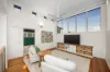 33 Elanora Avenue, Mooloolaba, Qld 4557-Image