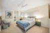 33 Elanora Avenue, Mooloolaba, Qld 4557-Image