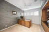 33 Elanora Avenue, Mooloolaba, Qld 4557-Image
