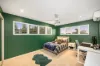 33 Elanora Avenue, Mooloolaba, Qld 4557-Image