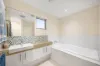 33 Elanora Avenue, Mooloolaba, Qld 4557-Image