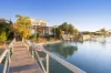 33 Elanora Avenue, Mooloolaba, Qld 4557-Image