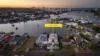 33 Elanora Avenue, Mooloolaba, Qld 4557-Image