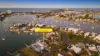 33 Elanora Avenue, Mooloolaba, Qld 4557-Image