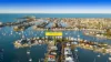 33 Elanora Avenue, Mooloolaba, Qld 4557-Image