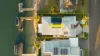 33 Elanora Avenue, Mooloolaba, Qld 4557-Image