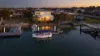 33 Elanora Avenue, Mooloolaba, Qld 4557-Image