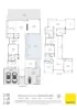 33 Elanora Avenue, Mooloolaba, Qld 4557-Image