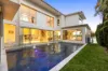 33 Elanora Avenue, Mooloolaba, Qld 4557-Image