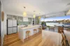 33 Elanora Avenue, Mooloolaba, Qld 4557-Image