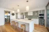 33 Elanora Avenue, Mooloolaba, Qld 4557-Image