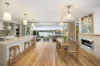33 Elanora Avenue, Mooloolaba, Qld 4557-Image