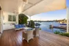 33 Elanora Avenue, Mooloolaba, Qld 4557-Image