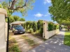 33 Elderslie Avenue, Fitzroy, SA 5082