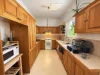 33 Elderslie Avenue, Fitzroy, SA 5082-Image