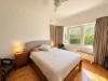 33 Elderslie Avenue, Fitzroy, SA 5082-Image