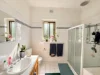 33 Elderslie Avenue, Fitzroy, SA 5082-Image
