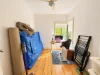 33 Elderslie Avenue, Fitzroy, SA 5082-Image