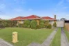 33 Eldo Street, Keysborough, Vic 3173
