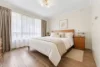 33 Eldo Street, Keysborough, Vic 3173-Image