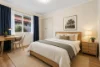 33 Eldo Street, Keysborough, Vic 3173-Image