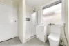 33 Eldo Street, Keysborough, Vic 3173-Image