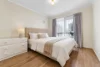 33 Eldo Street, Keysborough, Vic 3173-Image