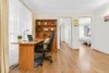 33 Eldo Street, Keysborough, Vic 3173-Image