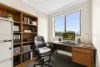 33 Eldo Street, Keysborough, Vic 3173-Image