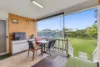 33 Eldo Street, Keysborough, Vic 3173-Image