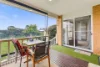 33 Eldo Street, Keysborough, Vic 3173-Image