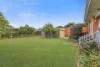 33 Eldo Street, Keysborough, Vic 3173-Image