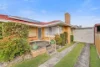 33 Eldo Street, Keysborough, Vic 3173-Image