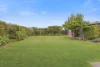 33 Eldo Street, Keysborough, Vic 3173-Image