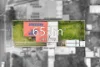33 Eldo Street, Keysborough, Vic 3173-Image