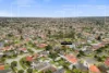 33 Eldo Street, Keysborough, Vic 3173-Image