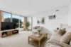 33 Eldo Street, Keysborough, Vic 3173-Image
