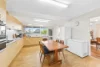 33 Eldo Street, Keysborough, Vic 3173-Image