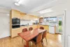 33 Eldo Street, Keysborough, Vic 3173-Image