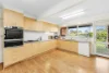 33 Eldo Street, Keysborough, Vic 3173-Image